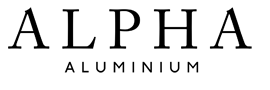 ALPHAALUMINIUM